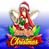 Starlight Christmas